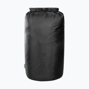 Vandeniui atsparus maišas Tatonka Dry Sack 30 l black