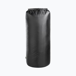 Vandeniui atsparus maišas Tatonka Dry Sack 80 l black