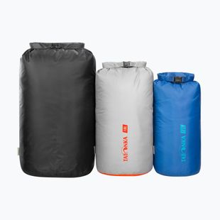 Vandeniui atsparus maišas Tatonka Dry Sack Set III 3 vnt. assorted