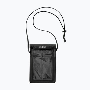 Rankinė Tatonka WP Neck Pouch black