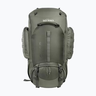 Tatonka trekingo kuprinė Akela 35 l žalia 1443.332