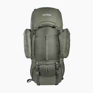 Tatonka trekingo kuprinė Akela 45 l žalia 1444.332