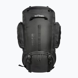 Tatonka Akela 35 l trekingo kuprinė juoda 1443.040