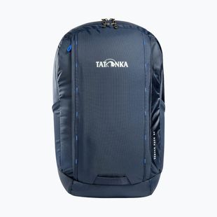 Miesto kuprinė Tatonka Server Pack 27 l navy
