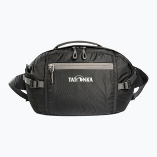 Rankinė ant juosmens Tatonka Hip Bag 3 l black