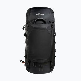 Turistinė kuprinė Tatonka Pyrox 45 + 10 l black