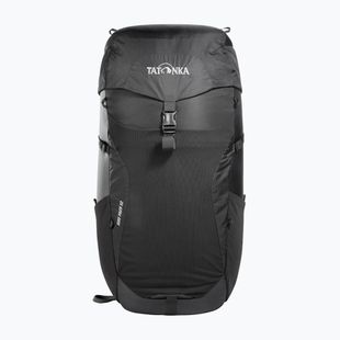 Turistinė kuprinė Tatonka Hike Pack 32 l black