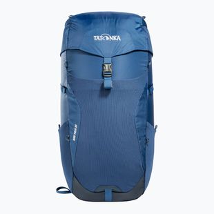 Turistinė kuprinė Tatonka Hike Pack 32 l darker blue
