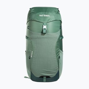 Turistinė kuprinė Tatonka Hike Pack 32 l sage green