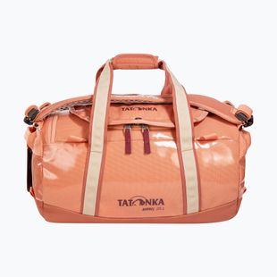 Kelioninis krepšys Tatonka Barrel 25 l apricot