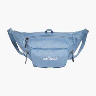 Juosmens krepšys Tatonka Funny Bag 2 l elemental blue