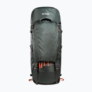 Vyriška žygio kuprinė Tatonka Yukon 60+10 l navy