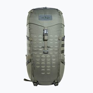 Turistinė kuprinė Tatonka Hike Pack 30 l BC stone grey olive