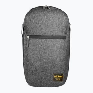 Turistinė kuprinė Tatonka Flightcase 27 l black