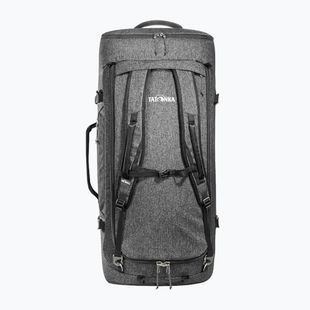 Kelioninis krepšys Tatonka Duffle Roller 105 l sage green