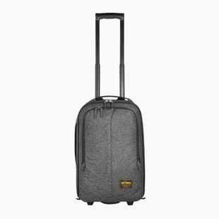 Kelioninis krepšys Tatonka Travel Roller 40 l black