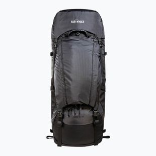Žygio kuprinė Tatonka Yukon 70 + 10 l black