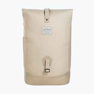 Miesto kuprinė Tatonka Grip Rolltop Pack 25 l Kapok brown rice