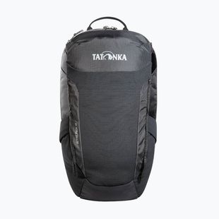 Turistinė kuprinė Tatonka Active Pack 15 l black