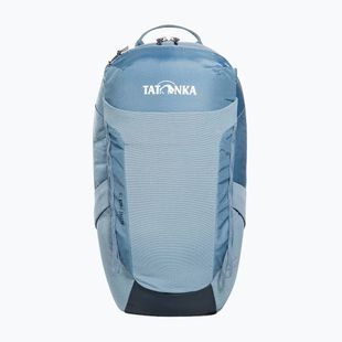 Turistinė kuprinė Tatonka Active Pack 15 l sage green