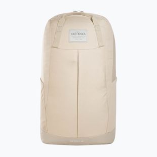 Miesto kuprinė Tatonka City Pack Kapok 20 l brown rice