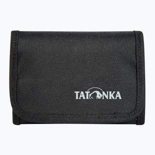Piniginė Tatonka Folder black
