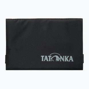 Kortelių dėklas Tatonka Card Holder black