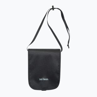 Maža rankinė Tatonka Hang Loose black