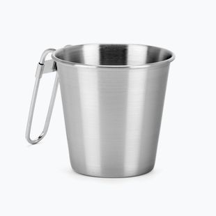 Tatonka Expedition puodelis 350ml 4071.000