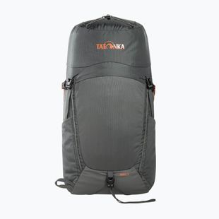 Turistinė kuprinė Tatonka Norix 27 l titan grey