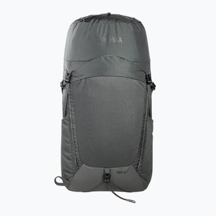 Turistinė kuprinė Tatonka Norix 34 l titan grey