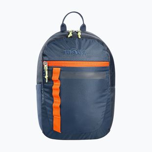 Vaikiška miesto kuprinė Tatonka Husky Bag 10 l navy