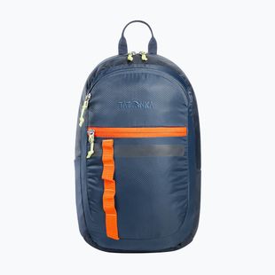 Vaikiška miesto kuprinė Tatonka City Pack 12 l navy