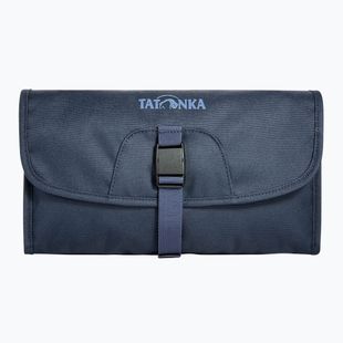 Kosmetinė Tatonka Small Travelcare navy