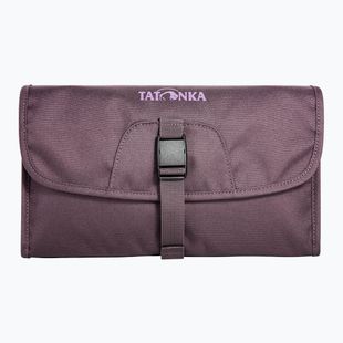 Kosmetinė Tatonka Small Travelcare midnight plum