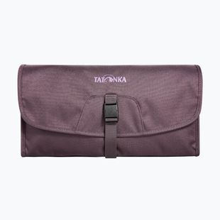 Kosmetinė Tatonka Travelcare midnight plum
