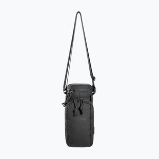 Butelių dėklas Tatonka Thermo Bottle Pouch 1 BC black