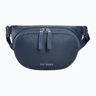 Juosmens krepšys Tatonka Hip Belt Pouch navy