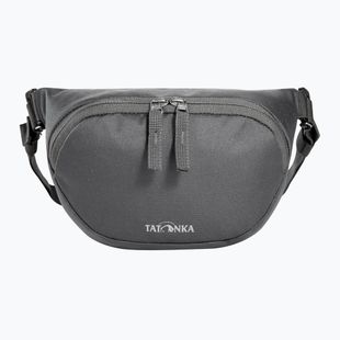 Juosmens krepšys Tatonka Hip Belt Pouch titan grey