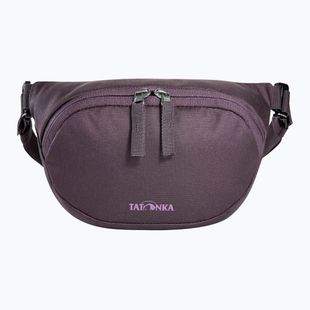 Juosmens krepšys Tatonka Hip Belt Pouch midnight plum