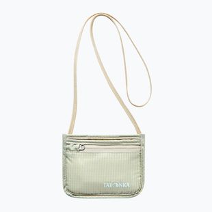 Mažas krepšys Tatonka Skin ID Pocket natural