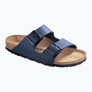Šlepetės BIRKENSTOCK Arizona BF Narrow black