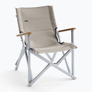 Turistinė kėdė Dometic Compact Camp Chair ash