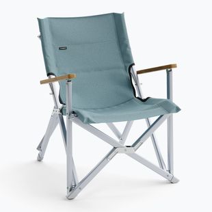 Turistinė kėdė Dometic Compact Camp Chair glacier