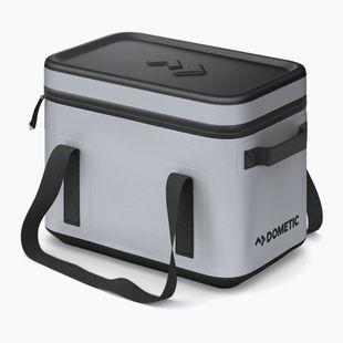 Dometic Portable Gear 20 l dumblo konteineris