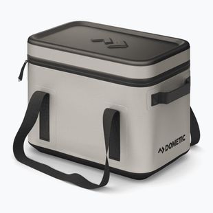 Dometic Portable Gear 20 l pelenų konteineris