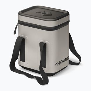 Dometic Portable Gear 10 l pelenų konteineris