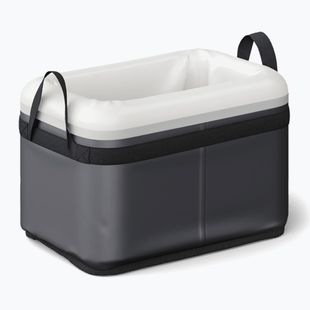 Izoliacinis įdėklas Dometic Portable Gear 20 izoliaciniam šiferio konteineriui