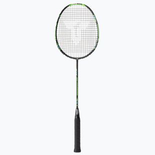 Talbot-Torro Arrowspeed 299 badmintono raketė juoda 439882