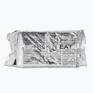 Liofilizuotas maistas Trek'n Eat Treking Cakes 255000